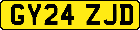 GY24ZJD