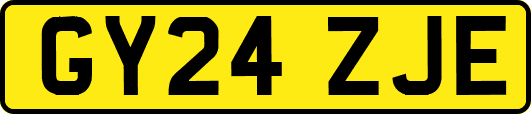 GY24ZJE