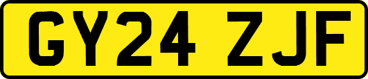 GY24ZJF