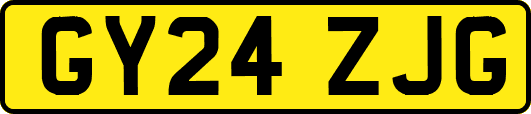 GY24ZJG