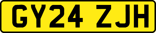 GY24ZJH