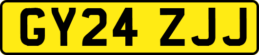 GY24ZJJ