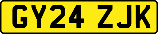 GY24ZJK