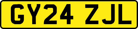 GY24ZJL