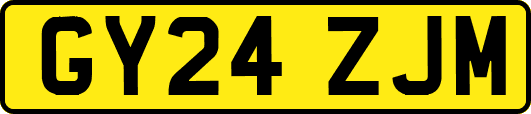 GY24ZJM