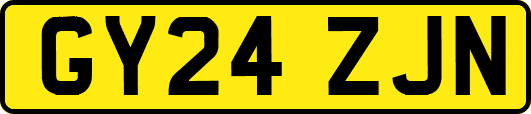GY24ZJN