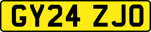 GY24ZJO