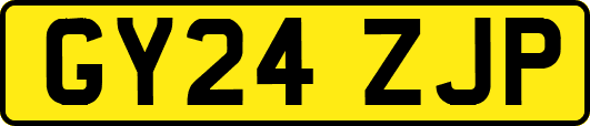 GY24ZJP