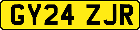 GY24ZJR