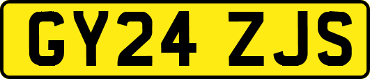 GY24ZJS