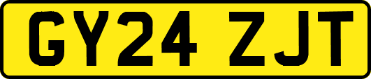 GY24ZJT