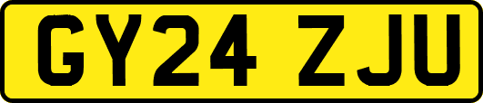 GY24ZJU
