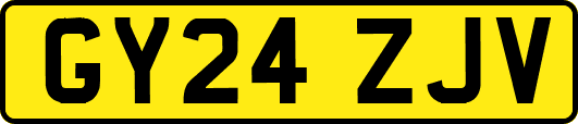 GY24ZJV