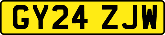 GY24ZJW