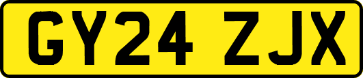 GY24ZJX