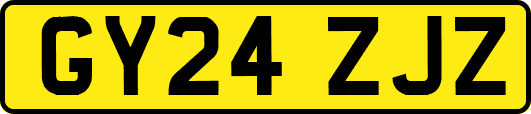 GY24ZJZ