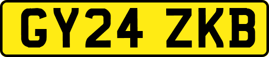 GY24ZKB