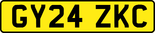 GY24ZKC