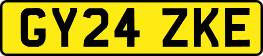 GY24ZKE