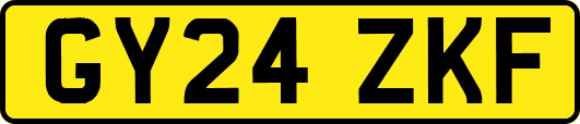 GY24ZKF