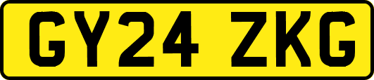 GY24ZKG