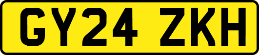 GY24ZKH