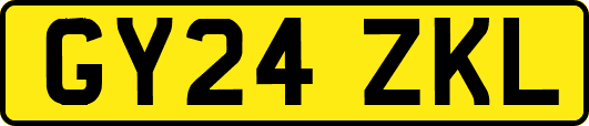 GY24ZKL