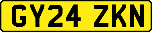GY24ZKN