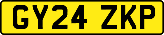 GY24ZKP