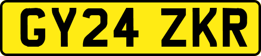 GY24ZKR