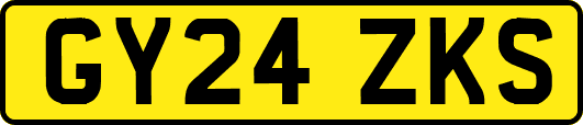 GY24ZKS
