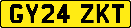 GY24ZKT
