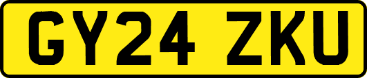GY24ZKU
