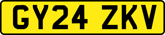 GY24ZKV