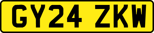 GY24ZKW