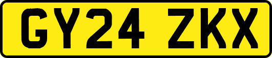 GY24ZKX