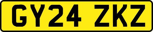 GY24ZKZ
