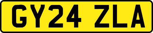 GY24ZLA