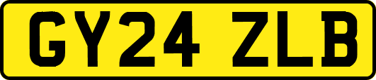 GY24ZLB