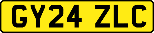 GY24ZLC