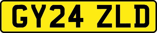 GY24ZLD