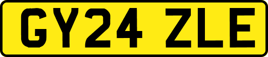 GY24ZLE