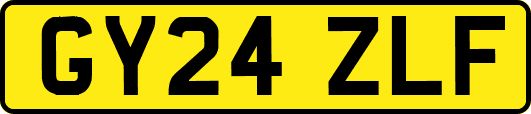 GY24ZLF