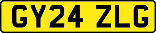 GY24ZLG