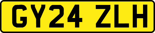 GY24ZLH