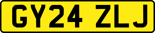 GY24ZLJ