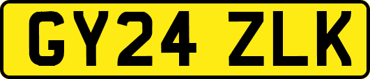 GY24ZLK