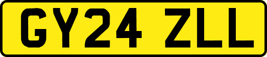 GY24ZLL