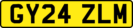 GY24ZLM