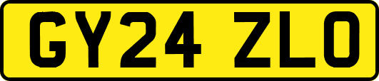 GY24ZLO